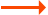 Arrow image